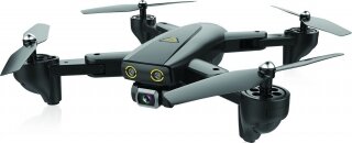 MF Product Atlas 0502 Drone kullananlar yorumlar